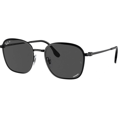 Ray-Ban rb3720 - 002/k8 дамски, мъжки (rb3720 - 002/k8)