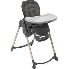 Maxi-Cosi Minla Beyond Graphite