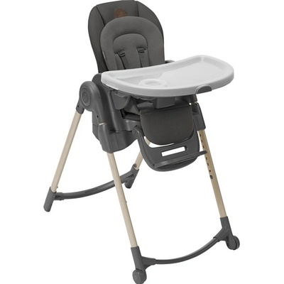 Maxi-Cosi Minla Beyond Graphite
