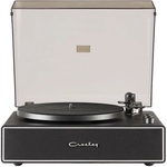 Crosley Stave Black обръщател (CR6045A-BK4)