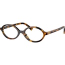 Miu Miu Mu 01XV VAU1O1