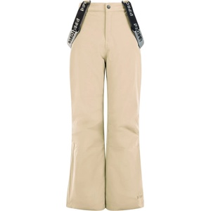 Protest Детски ски панталон Protest Kid's PRTSpikety Snowpants Ski trousers - Bamboo Beige - размер 164 (EU) (701-4053-0216)