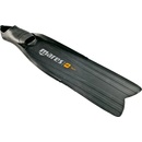 Mares Razor Pro