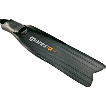 Mares Razor Pro