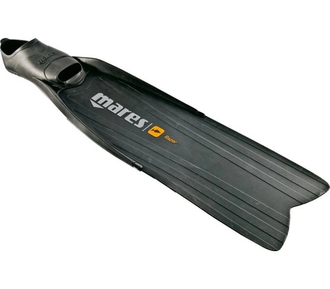 Mares Razor Pro