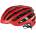 PELLS Nesto Red 2021
