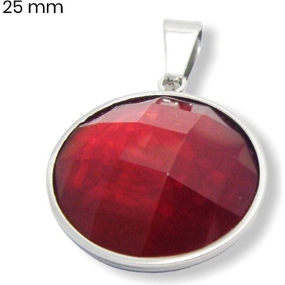 Exeed Prívesok 23361373