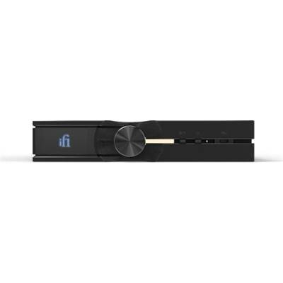 iFi NEO Stream 3
