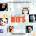 V/A - Classical Hits CD
