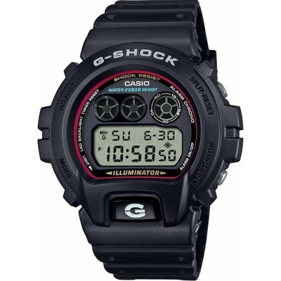 Casio DW-6900RL-1