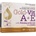 Olimp Sport Nutrition Gold Vit A+E [30 капсули]