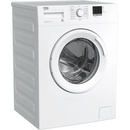 Beko WRE 6511 BWW