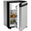 DOMETIC NRX-35S