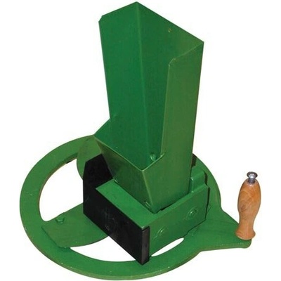 řezačka ruční na kopřivy – Zboží Dáma