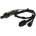 BOSCH 0 258 003 508 Lambda sonda (0258003508)