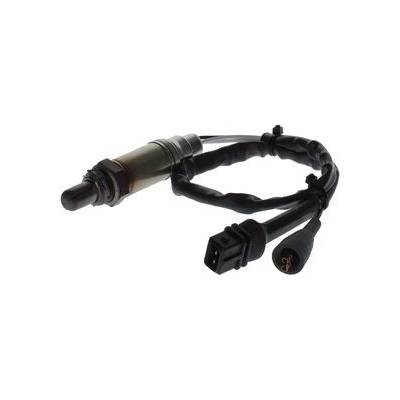 BOSCH 0 258 003 508 Lambda sonda (0258003508)
