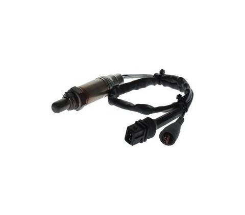 BOSCH 0 258 003 508 Lambda sonda (0258003508)