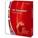 PC Translator V16 (GB+D+F+SP+I+R) + SL, Upgrade