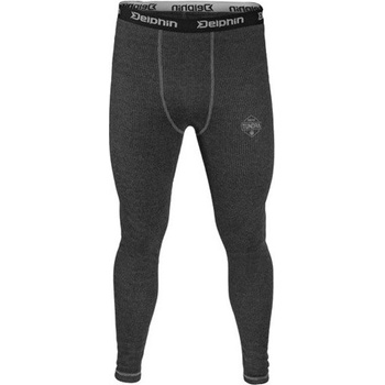 Delphin TUNDRA Blacx spodok