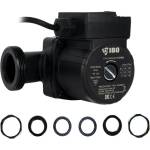 IBO OHI PRO 32-60/180