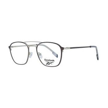 Reebok RV9560 02