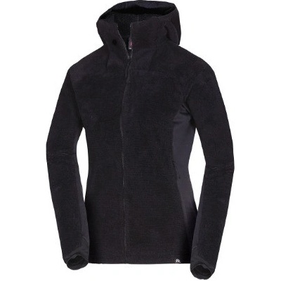 Northfinde Carlene Black