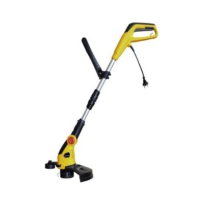 PROTECO 51.06-VS-600
