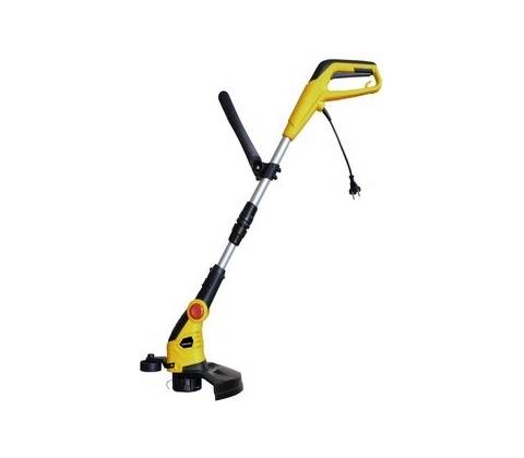PROTECO 51.06-VS-600