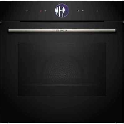 Bosch HRG7764B1