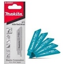 Makita B-20404