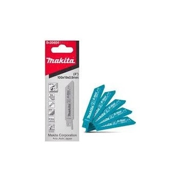 Makita B-20404