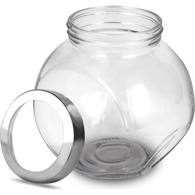 Lamart LT6048 Buck Sada dóz 2 ks 1500 ml