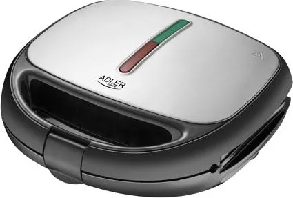 Adler AD 3040