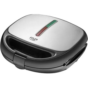 Adler AD 3040