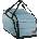EVOC Gear bag 35