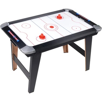 Jiujiang Jiuxing Sports Facility Co. , Ltd Хокей въздушен М19-338