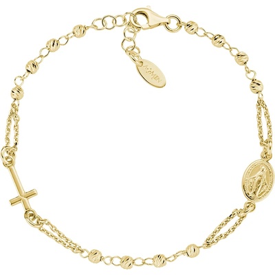 AMEN brogd3 (brogd3)