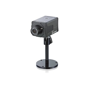 AirLive POE-100CAMv2