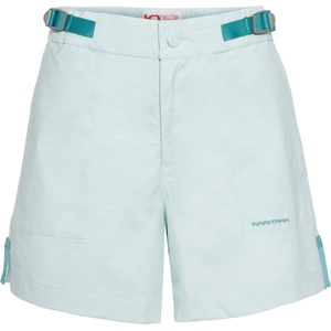 Kari Traa Дамски къси панталони Kari Traa Women's Ane Bermuda Shorts - Aquatic (112-3651-0312)