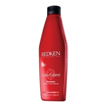 Redken Color Extend šampón 300 ml