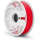 Fiberlogy PP Red - 1, 75 mm (PP-RED-175-075)