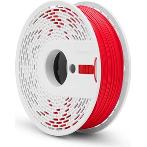 Fiberlogy PP Red - 1, 75 mm (PP-RED-175-075)