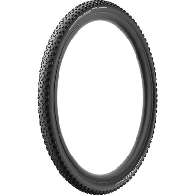 Pirelli Cinturato Gravel S 622 x 45 700x45C