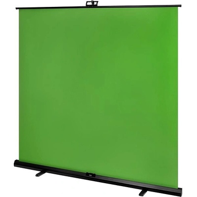 Elgato Green Screen XL 10GBG9901