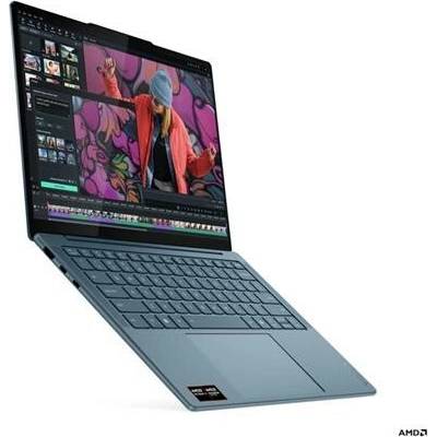 Lenovo Yoga Slim 7 83JY009UCK