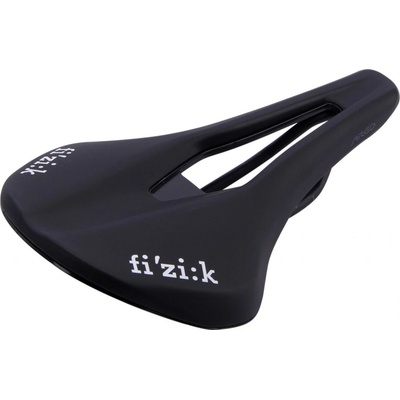 Fizik Tempo Argo R5 čierne