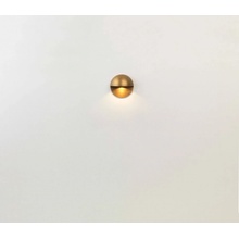 Astro Lighting 7845