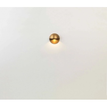 Astro Lighting 7845