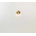 Astro Lighting 7845