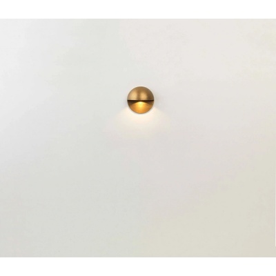 Astro Lighting 7845